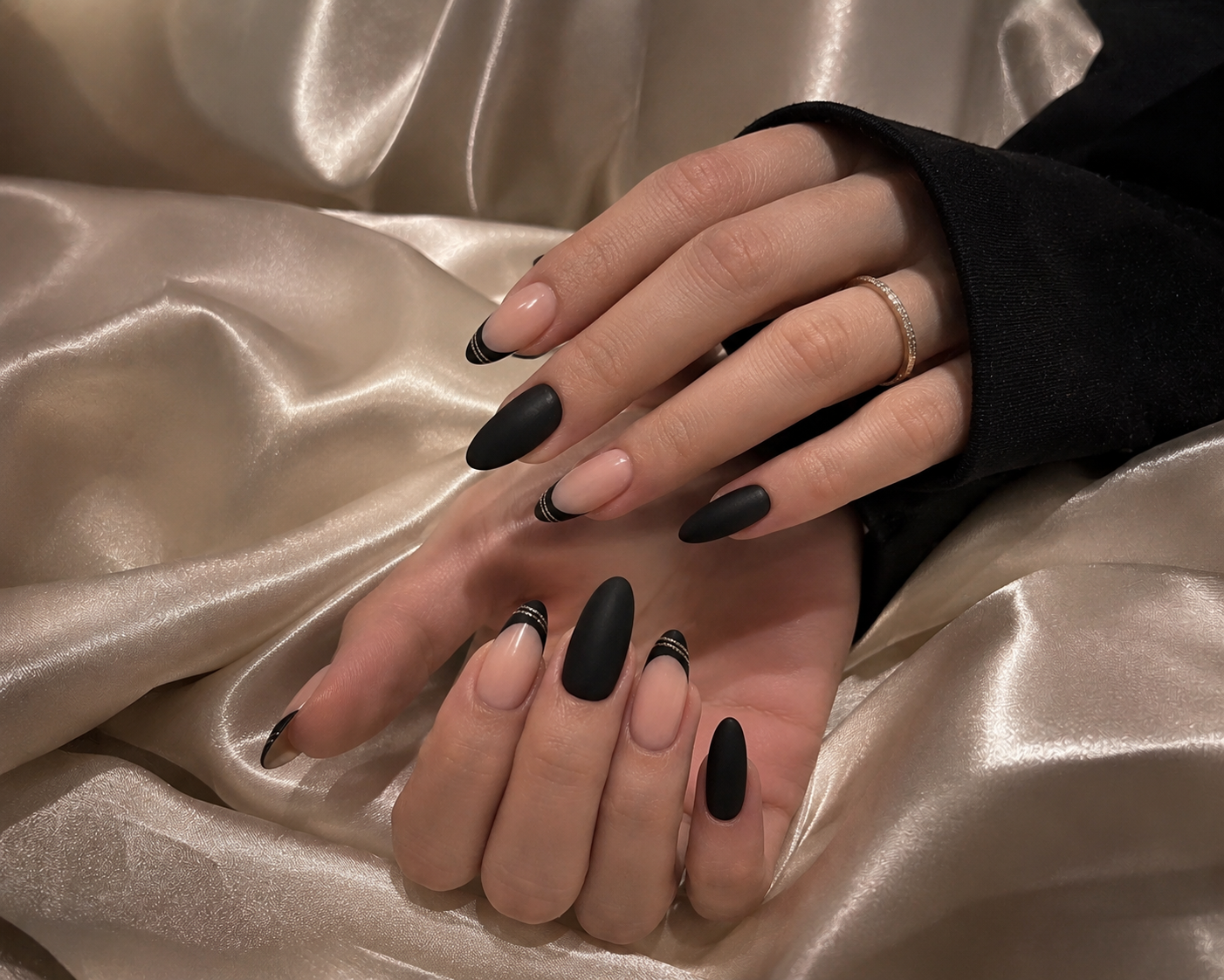 Noir Élan
