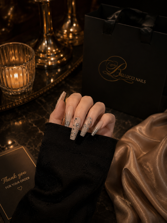 Lumière de Perle